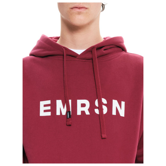 Emerson Ανδρικό φούτερ Men's Hooded Sweat